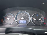 Hyundai Santa Fe Limited 5NMSH73E89H279616 снимка