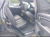 Hyundai Santa Fe Limited 5NMSH73E89H279616 снимка