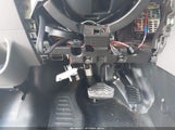 Ford Transit-250 Cargo Van 1FTBR3X80MKA71933 снимка