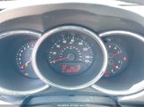 KIA SORENTO LX 5XYKTCA14BG072180 снимка