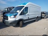 Ford Transit-250 1FTYR3XM3KKA35710 снимка