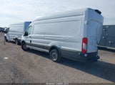 Ford Transit-250 1FTYR3XM3KKA35710 снимка