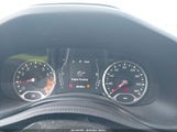 Jeep Renegade Sport ZACCJBAT9GPE17202 photo