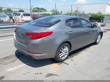 Kia Optima Lx 5XXGM4A70DG125431 снимка