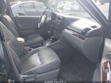 SUZUKI XL-7 PREMIUM JS3TY92V964100782 снимка