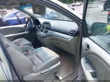 HONDA ODYSSEY EX-L 5FNRL38756B070167 снимка