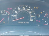 HONDA ODYSSEY EX-L 5FNRL38756B070167 снимка
