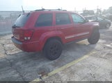 JEEP GRAND CHEROKEE LAREDO 1J4PR4GK2AC109833 снимка
