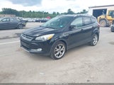 FORD ESCAPE TITANIUM 1FMCU9J92FUA96987 снимка