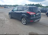 FORD ESCAPE TITANIUM 1FMCU9J92FUA96987 снимка