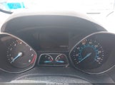 FORD ESCAPE TITANIUM 1FMCU9J92FUA96987 снимка