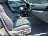 Toyota Camry Xle V6 4T1BK46KX9U091637 снимка