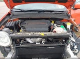 Jeep Renegade Latitude ZACCJBBT0FPB50822 снимка