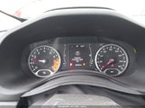 Jeep Renegade Latitude ZACCJBBT0FPB50822 снимка