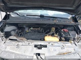 Chevrolet Trax Lt 3GNCJLSB4KL226436 fotografie