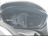 Chevrolet Trax Lt 3GNCJLSB4KL226436 снимка