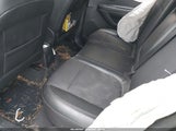 Chevrolet Trax Lt 3GNCJLSB4KL226436 fotografie