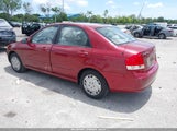 KIA SPECTRA EX KNAFE121575381880 снимка