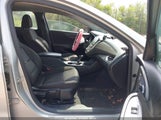 Chevrolet Malibu Lt 1G1ZD5ST5KF122023 снимка