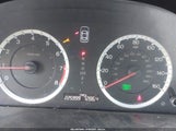 HONDA ACCORD 2.4 LX 1HGCP2F37CA019067 снимка