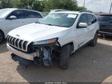 Jeep Cherokee 75Th Anniversary 1C4PJLCB9GW324310 снимка