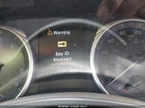 Infiniti Q50 3.0T Signature Edition JN1EV7ARXHM840209 photo