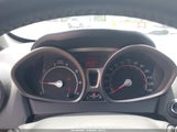 FORD FIESTA TITANIUM 3FADP4FJ5DM118042 снимка