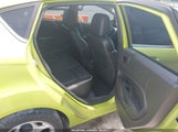 FORD FIESTA TITANIUM 3FADP4FJ5DM118042 снимка