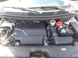 Ford Explorer Sport 1FM5K8GT6FGB74231 снимка