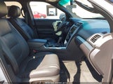 Ford Explorer Sport 1FM5K8GT6FGB74231 снимка