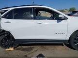 Chevrolet Equinox Fwd Rs 3GNAXMEG9PL111390 photo