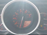 Toyota 4Runner Sr5 V6 JTEBU5JR9A5005057 снимка