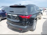 Chevrolet Traverse Fwd Lt Cloth 1GNERGKW7PJ266424 снимка