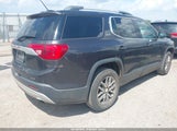 GMC Acadia Sle-2 1GKKNLLA7HZ214012 снимка