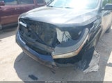 GMC Acadia Sle-2 1GKKNLLA7HZ214012 снимка