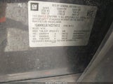 GMC Acadia Sle-2 1GKKNLLA7HZ214012 снимка