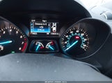 FORD ESCAPE SEL 1FMCU9H93DUD92992 снимка