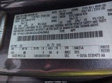 FORD ESCAPE SEL 1FMCU9H93DUD92992 снимка