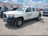 Toyota Tacoma Sr 3TYRX5GN4PT074177 снимка