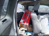 Toyota Tacoma Sr 3TYRX5GN4PT074177 снимка