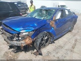 Honda Civic Sport 2HGFC2F88MH505099 fotografie