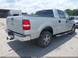 Ford F-150 Lariat/Xlt 1FTPW12565FA06806 photo