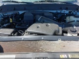 FORD F-250 XL 1FT7W2B68CEC11769 снимка