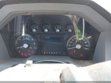 FORD F-250 XL 1FT7W2B68CEC11769 снимка