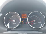 NISSAN ROGUE S JN8AS58V69W430562 снимка