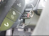 Honda Hr-V Awd Lx 3CZRU6H34NM741280 photo