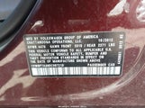Volkswagen Passat 2.5L Se 1VWBP7A39DC057210 снимка