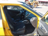 HYUNDAI VELOSTER BASE W/BLACK KMHTC6ADXEU209458 снимка