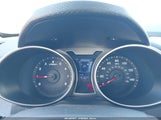HYUNDAI VELOSTER BASE W/BLACK KMHTC6ADXEU209458 снимка
