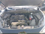 Toyota Rav4 Xle 2T3W1RFV3LW076164 снимка